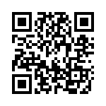 1728307 QRCode