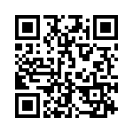 1728882 QRCode