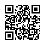 172890-2 QRCode