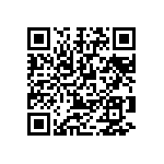 173-E25-113R001 QRCode