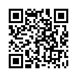 1731070165 QRCode