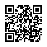 1731100025 QRCode