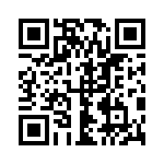 1731110119 QRCode