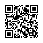 1731120124 QRCode