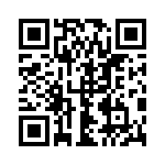 1731120177 QRCode