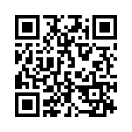 1731604 QRCode