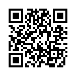 1734066-1 QRCode