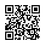 1734234-1 QRCode