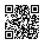 1734592-5 QRCode