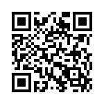 1734595-9 QRCode