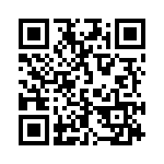 1738013-1 QRCode