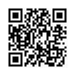 1738610 QRCode