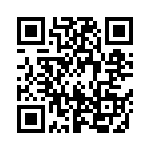 173D106X9015WW QRCode