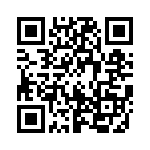 173D106X9050Y QRCode