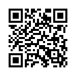 173D156X0025X QRCode