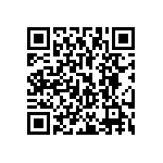 173D156X9050YWE3 QRCode