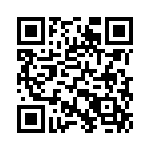 173D224X9050U QRCode