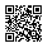 173D226X9004V QRCode