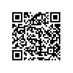 173D336X0020YE3 QRCode