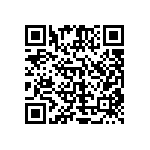 173D475X0010VWE3 QRCode