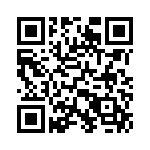 173D476X0020YW QRCode