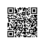 173D566X9020YWE3 QRCode