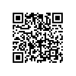 174-E15-111R141 QRCode