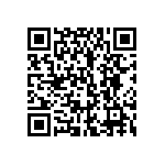 174-E15-211-141 QRCode