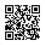 1740210-5 QRCode