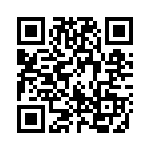 1740210-7 QRCode