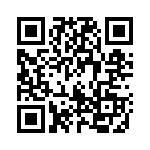 1740877 QRCode