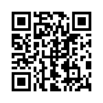 1742220000 QRCode