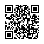 1744000-2 QRCode