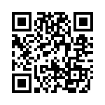 1744169-1 QRCode