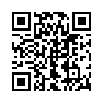 174528-7 QRCode