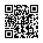 1745820000 QRCode