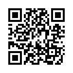 1746017 QRCode