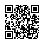 1747052-1 QRCode