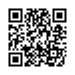 1747996-4 QRCode