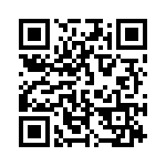 175-0F QRCode