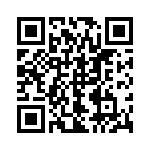 1750045 QRCode