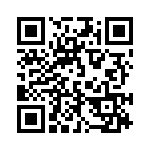 175019-5 QRCode