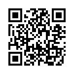 175020-1 QRCode