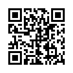 1750H QRCode