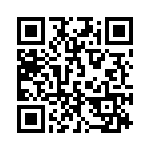 1751626 QRCode