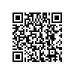 1752-0-00-34-00-00-03-0 QRCode