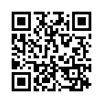 1753226 QRCode