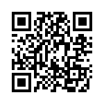 1755910 QRCode