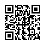 1756920000 QRCode