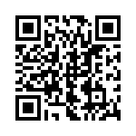 1757845-3 QRCode